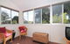 Diamond Cottages - thumb 4