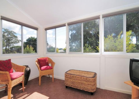 Diamond Cottages - Accommodation BNB 4