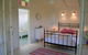 Huskisson Bed & Breakfast - thumb 1