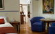 Sandholme Guesthouse 5 Star - thumb 1