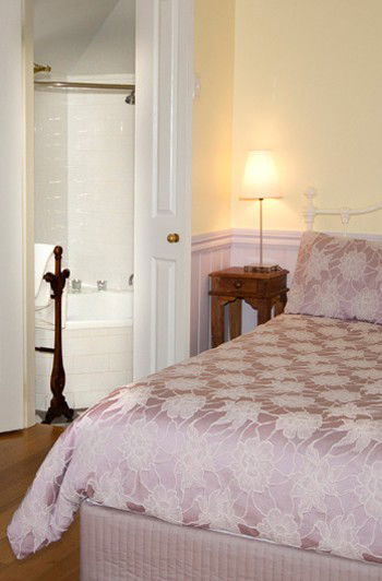 Hyams Beach Seaside Cottages - Accommodation BNB 2