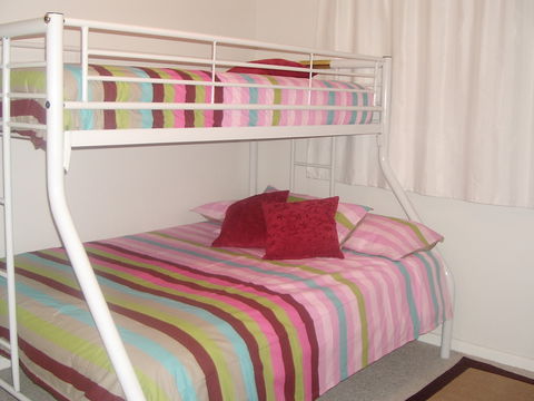 Bella Villas - Accommodation BNB 1