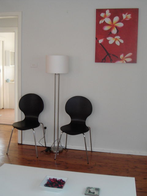 Bella Villas - Accommodation BNB 2