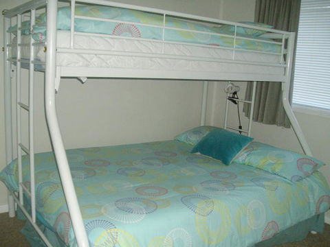 Bella Villas - Accommodation BNB 3