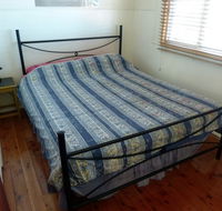South Coast Holiday Cottages - Accommodation BNB
