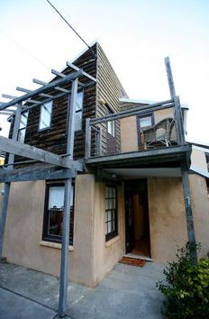 Vincentia NSW Accommodation BNB