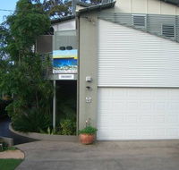 Treetops at Jervis Bay - Accommodation BNB