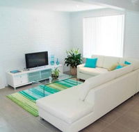 Studio Jervis Bay - Accommodation BNB