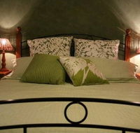 Plantation Point Beach House - Accommodation BNB