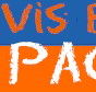 Jervis Bay Backpackers - Accommodation BNB
