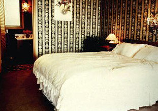 Avalanche Homestead - Accommodation BNB 1