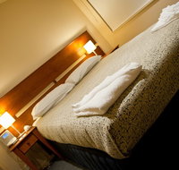 Parklands Apartments Dickson - Accommodation BNB