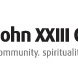 John XXIII College - Accommodation BNB