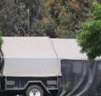 Capital Country Holiday Village - Accommodation BNB