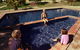 Capital Country Holiday Village - thumb 3