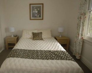 Bowden Cottage - Accommodation BNB 0