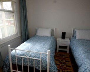 Bowden Cottage - Accommodation BNB 1