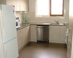 Bowden Cottage - Accommodation BNB 2