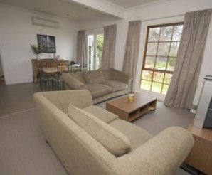 Bowden Cottage - Accommodation BNB 3