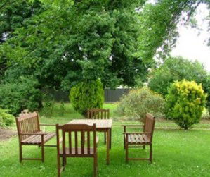 Bowden Cottage - Accommodation BNB 4