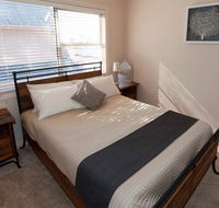 9 Webster - Accommodation BNB