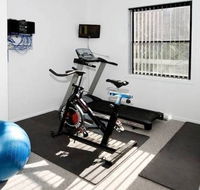 Ballarat Views Executive House - Accommodation BNB