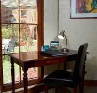 Quest Ballarat Mews - Accommodation BNB