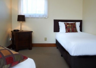 Quest Ballarat Mews - Accommodation BNB 1