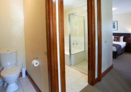 Quest Ballarat Mews - Accommodation BNB 2