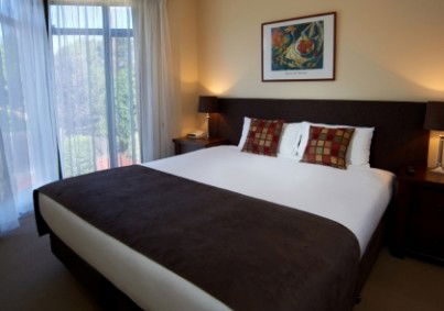Quest Ballarat Mews - Accommodation BNB 3