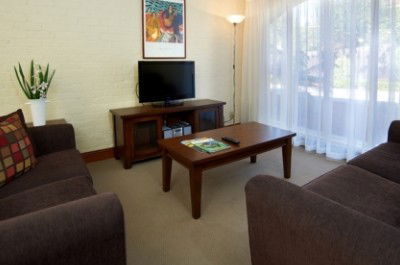 Quest Ballarat Mews - Accommodation BNB 4