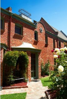 Quest Ballarat Mews - Accommodation BNB 5