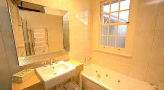 Montrose Of Ballarat - Martin Place - Accommodation BNB 1