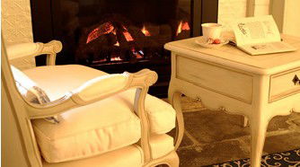 Montrose Of Ballarat - Martin Place - Accommodation BNB 2