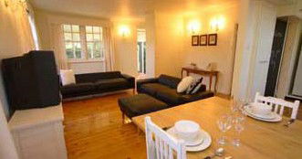 Montrose Of Ballarat - Martin Place - Accommodation BNB 3