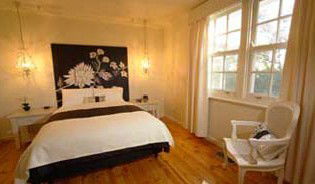 Montrose Of Ballarat - Martin Place - Accommodation BNB 4