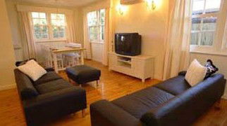 Montrose Of Ballarat - Martin Place - Accommodation BNB 5
