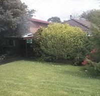 The Wattles on Eddy - Accommodation BNB