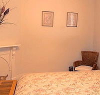 The Argyle Apartments - Accommodation BNB