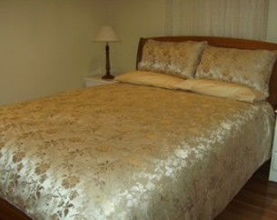 Soldiers Hill B&B - Accommodation BNB 2