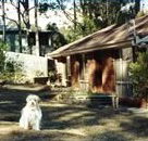 Bernadette Cottage - Accommodation BNB