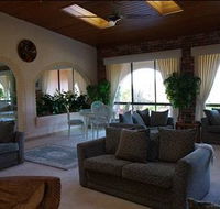 Batemans Bay Manor - Bed and Breakfast - Accommodation BNB