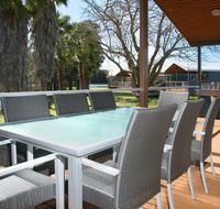 BIG4 Batemans Bay Beach Resort - Accommodation BNB