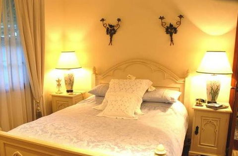 Bellawongarah At Berry - Accommodation BNB 3