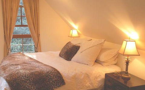 Bellawongarah At Berry - Accommodation BNB 4