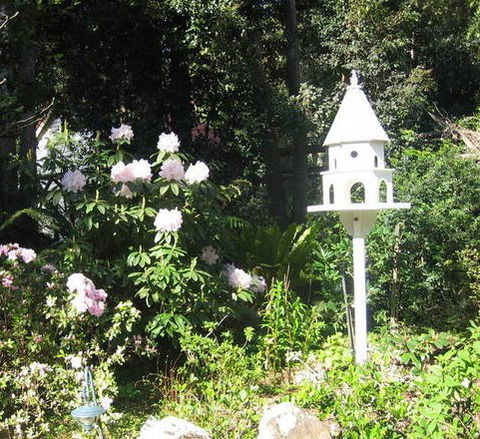 Bellawongarah At Berry - Accommodation BNB 5