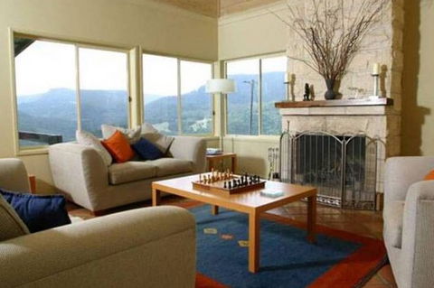 Away At Berry - Accommodation BNB 1