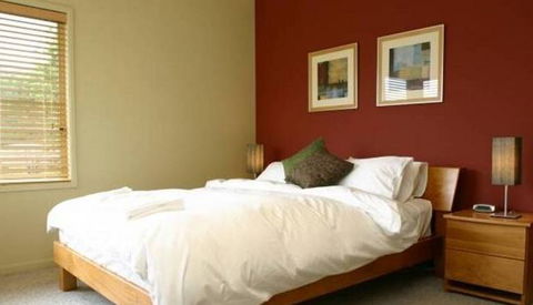 Away At Berry - Accommodation BNB 2