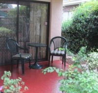 Azalea House B and B - Accommodation BNB