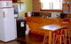 Central Tilba Farm Cabins - thumb 1